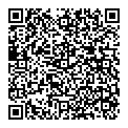 彰化二林法拍屋新華巷大地坪合法農業設施廠房-QR CODE