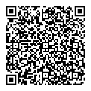 彰化二林法拍屋新華巷13年屋土地千坪超大合法農業設施-QR CODE