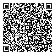 彰化二林法拍屋新華巷18之8號合法農業設施鋼骨廠房近二林市區-QR CODE