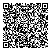 彰化二林法拍屋新華巷20號合法農業設施鋼骨廠房近二林市區-QR CODE