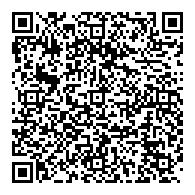 彰化二林法拍屋新華巷20號1層樓合法農業設施鋼骨廠房二林市區-QR CODE
