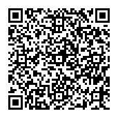 彰化二林法拍屋永豐二街11號3層樓-QR CODE