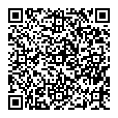 彰化二林法拍屋永豐二街11號3層樓-QR CODE