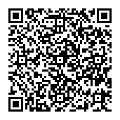 彰化二林法拍屋永豐二街11號3層樓-QR CODE