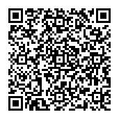 彰化二林法拍屋溝頭巷70號1層樓-QR CODE