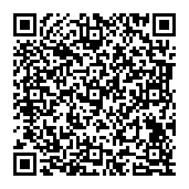 彰化二林法拍屋溝頭巷70號1層樓-QR CODE