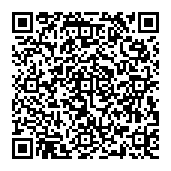 彰化二林法拍屋溝頭巷70號1層樓-QR CODE