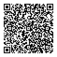 彰化二林法拍屋福興巷低總價車庫透天二林國小二林工商-QR CODE