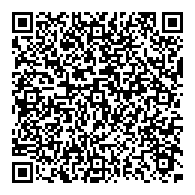 彰化二林法拍屋育英街大地坪邊間車庫透天二林國小二林工商-QR CODE