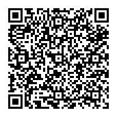 彰化二林法拍屋育英街158巷42號3層樓-QR CODE