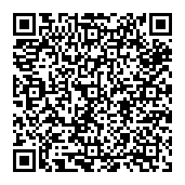 彰化二林法拍屋育英街158巷42號3層樓-QR CODE