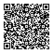 彰化二林法拍屋育英街158巷42號3層樓-QR CODE