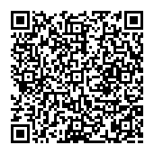 彰化二林法拍屋舊二路401號4層樓-QR CODE