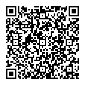 彰化二林法拍屋舊二路89巷建115號1層樓-QR CODE