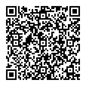 彰化二林法拍屋舊二路89巷建115號1層樓-QR CODE
