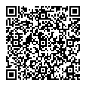 彰化二林法拍屋舊二路89巷建115號1層樓-QR CODE
