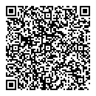 彰化二林法拍屋路東巷低總價平房透天三合院合興國小合興夜市-QR CODE