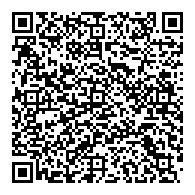 彰化二林法拍屋路東巷法拍屋代標法拍屋網站法拍屋公告查詢透天三-QR CODE