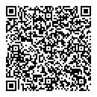彰化二林法拍屋長安路五年屋鴻福天下透天別墅中正國小二林工商-QR CODE