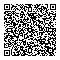 彰化二林法拍屋長安路五年鴻福天下透天中正國小二林工商-QR CODE