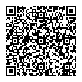 彰化二林法拍屋長安路12巷6號4層樓-QR CODE