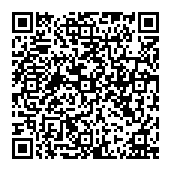 彰化二林法拍屋長安路12巷6號4層樓-QR CODE