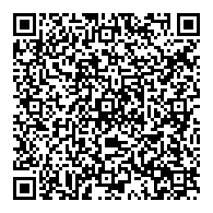 彰化二林法拍屋電梯三房華廈中正國小二林商圈圖書館二林工商-QR CODE