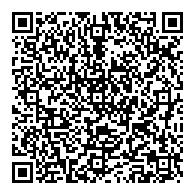 彰化二林法拍屋電梯三房華廈法拍屋代標法拍屋網站法拍屋公告查詢-QR CODE