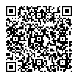 彰化二林法拍農舍-QR CODE