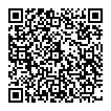 彰化二林法拍農舍-QR CODE