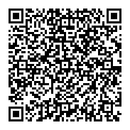 彰化二林福興巷21號低總價透天法拍屋近二林工商二林國小-QR CODE