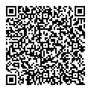 彰化二林福興巷21號低總價透天法拍屋近二林工商二林國小-QR CODE