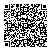 彰化二林萬興持分農地優惠價好入手-QR CODE