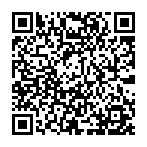 彰化二林蛋雞場-QR CODE