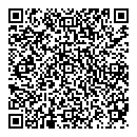 彰化二林農地土地畜禽畜牧證肉豬養豬太陽能光電投資開發出售-QR CODE