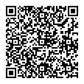 彰化二林近太平路合法雞舍-QR CODE