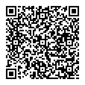 彰化二林鎮南光里舊二路116號-QR CODE