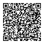 彰化二林鎮南安路392巷39號-QR CODE