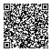 彰化二林鎮大智街30號2樓之1-QR CODE