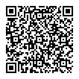 彰化二林鎮溝頭巷70號-QR CODE
