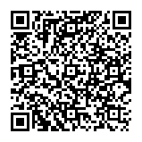 彰化二林鎮福興巷21號-QR CODE