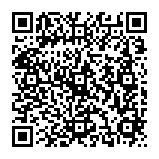 彰化二林鎮長安路12巷6號-QR CODE