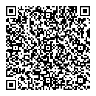 彰化二林長安路12巷6號鴻福天下社區別墅法拍屋近二林工商-QR CODE