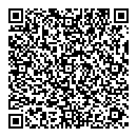 彰化二林長安路12巷6號鴻福天下社區別墅法拍屋近二林工商-QR CODE