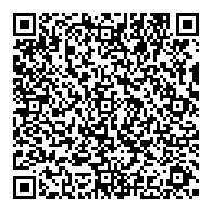 彰化二林長安路12巷6號鴻福天下社區別墅法拍屋近二林工商-QR CODE