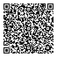 彰化二林長安路12巷6號鴻福天下社區別墅法拍屋近二林工商-QR CODE