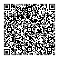 彰化二林長安路12巷6號鴻福天下社區別墅法拍屋近二林工商-QR CODE
