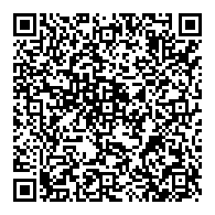 彰化二水法拍屋代標法拍屋網站法拍屋公告查詢員集路臨路透天店面-QR CODE