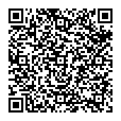 彰化二水法拍屋員集路五段539號2層樓-QR CODE