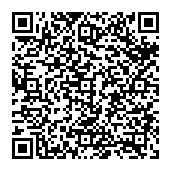 彰化二水法拍屋員集路五段539號2層樓-QR CODE